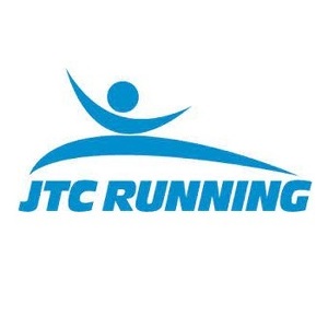 JTC Running